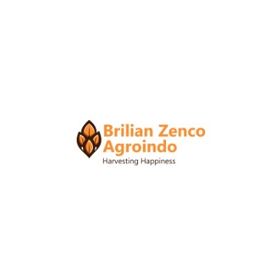 PT BRILIAN ZENCO AGROINDO
